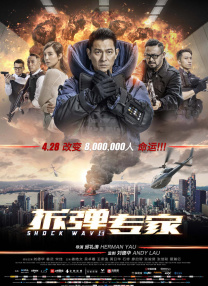 亚洲乱码精品乱码精品中文